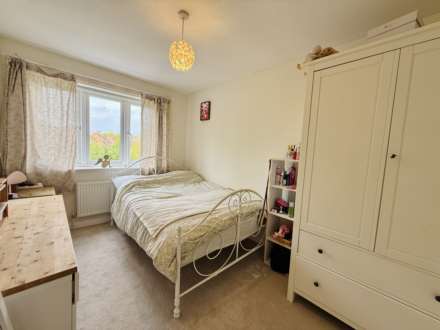 Brookmead Drive, Wallingford, Image 10