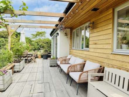 Brookmead Drive, Wallingford, Image 14
