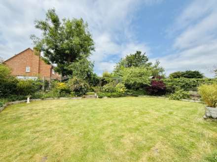 Brookmead Drive, Wallingford, Image 17