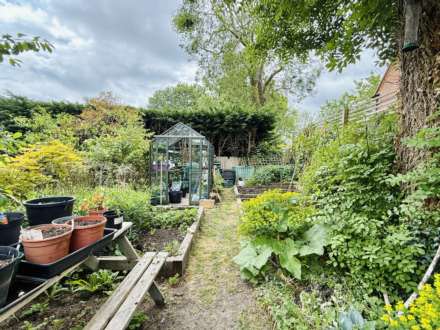 Brookmead Drive, Wallingford, Image 18
