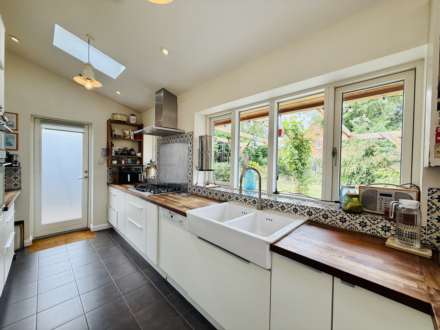 Brookmead Drive, Wallingford, Image 4