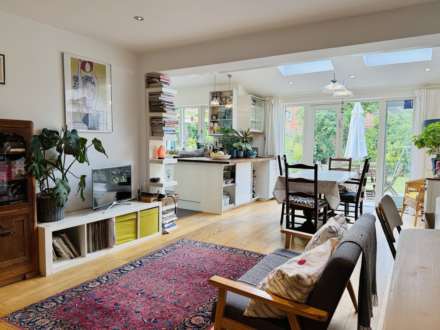 Brookmead Drive, Wallingford, Image 5