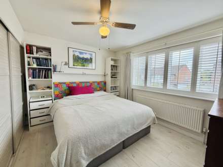 Brookmead Drive, Wallingford, Image 8