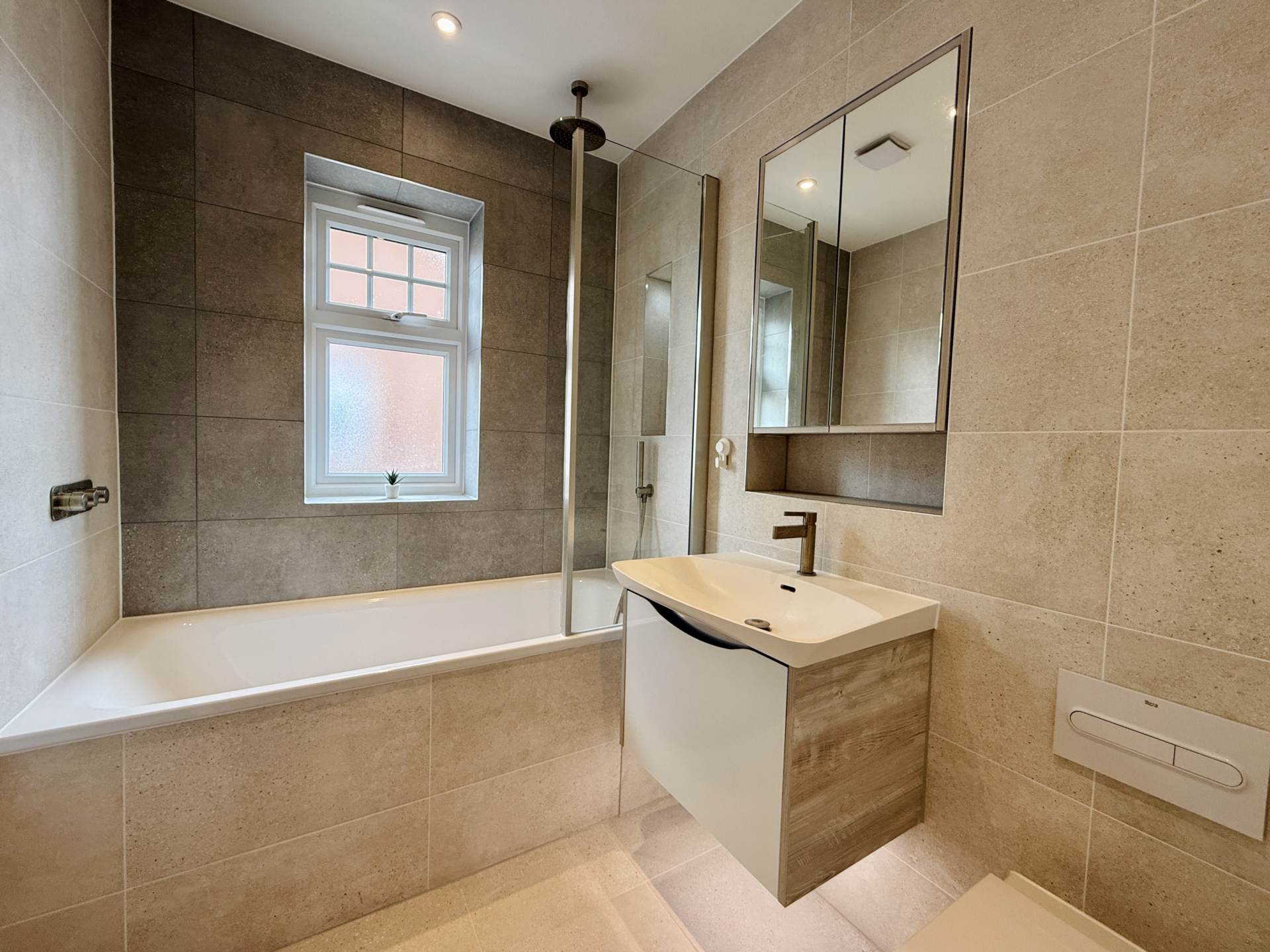 Kings Reeve Place, Wallingford, Image 12