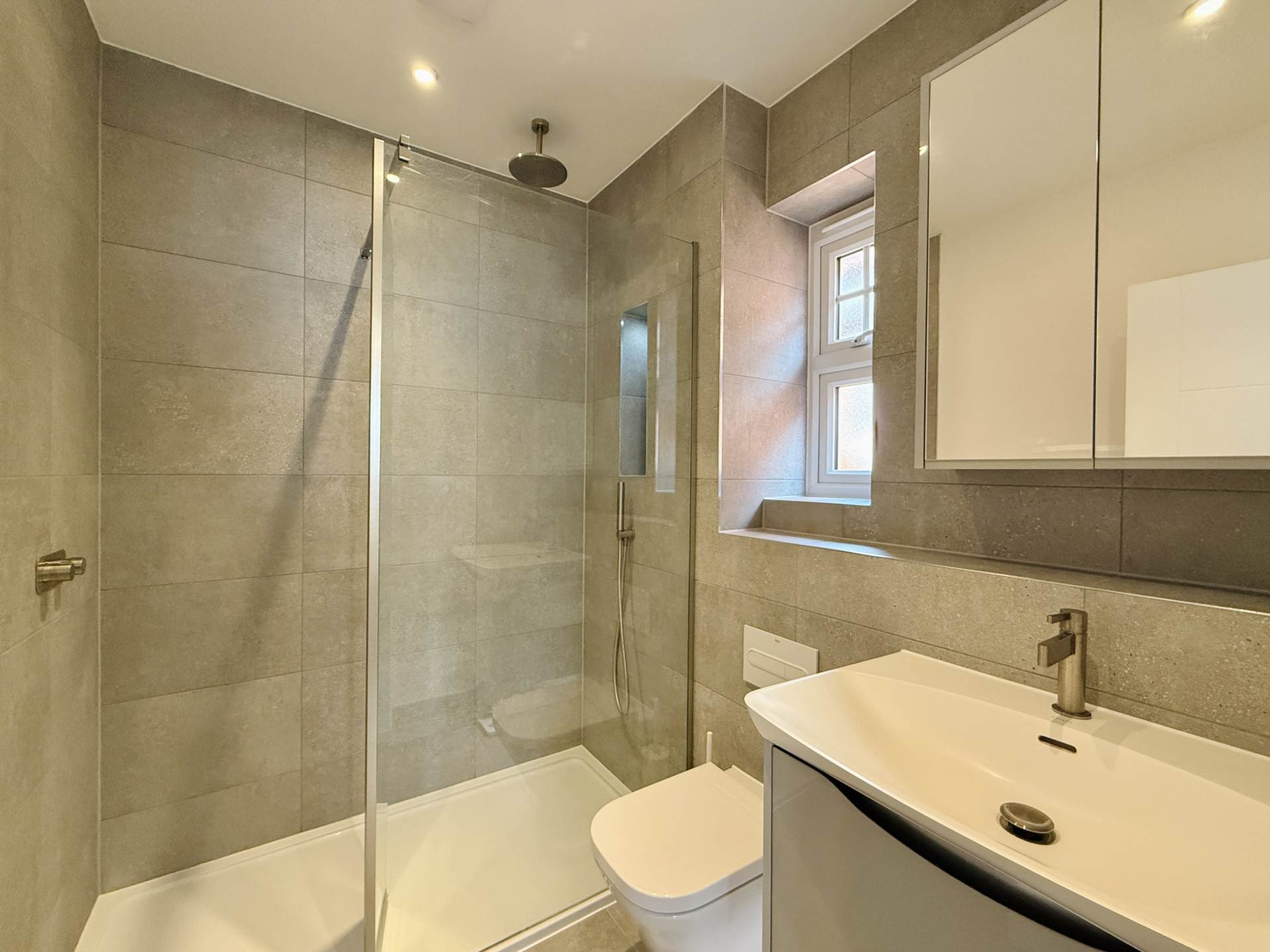 Kings Reeve Place, Wallingford, Image 13