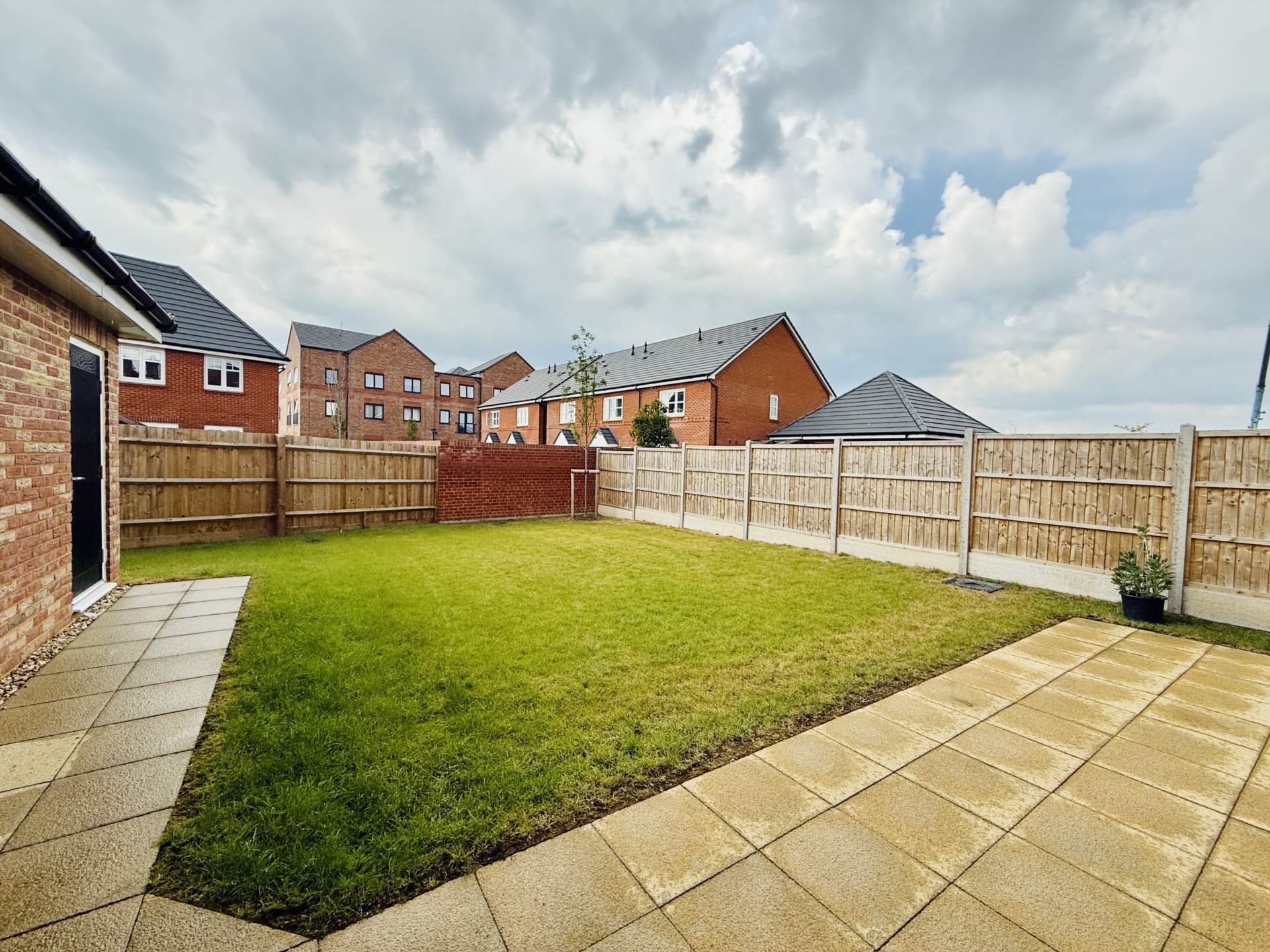 Kings Reeve Place, Wallingford, Image 15