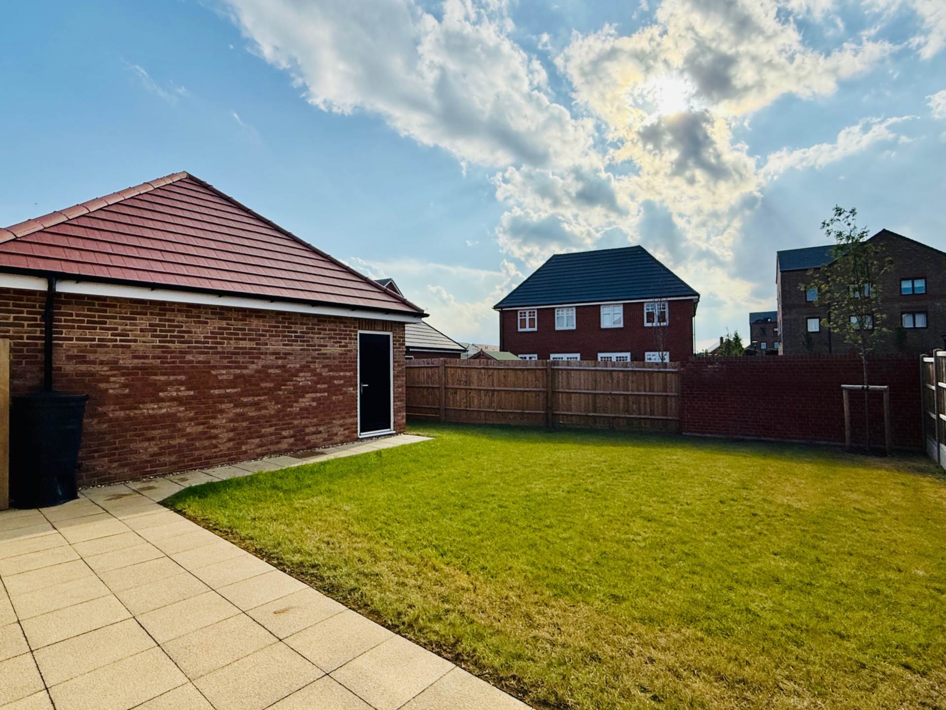 Kings Reeve Place, Wallingford, Image 17