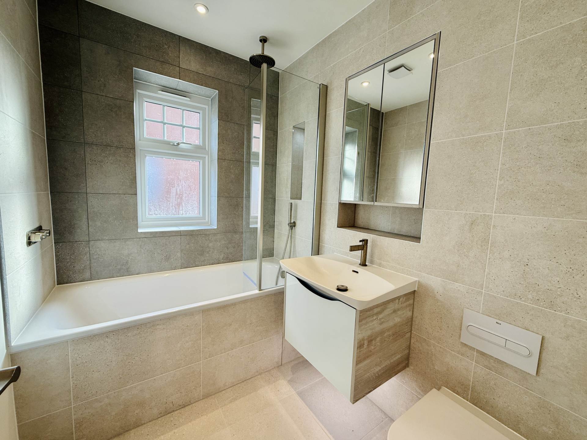 Kings Reeve Place, Wallingford, Image 18
