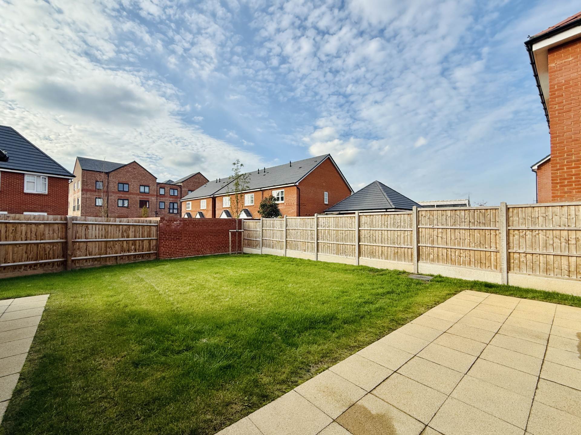 Kings Reeve Place, Wallingford, Image 20