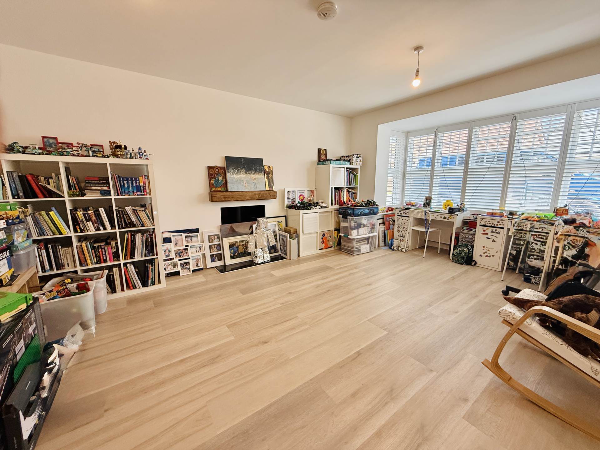Kings Reeve Place, Wallingford, Image 4