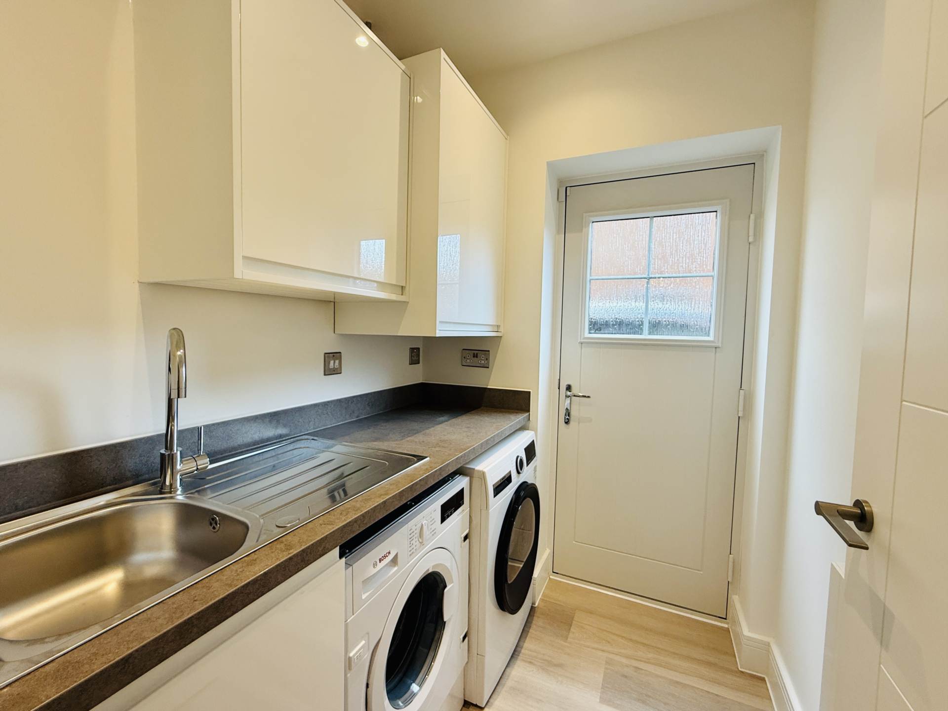 Kings Reeve Place, Wallingford, Image 6