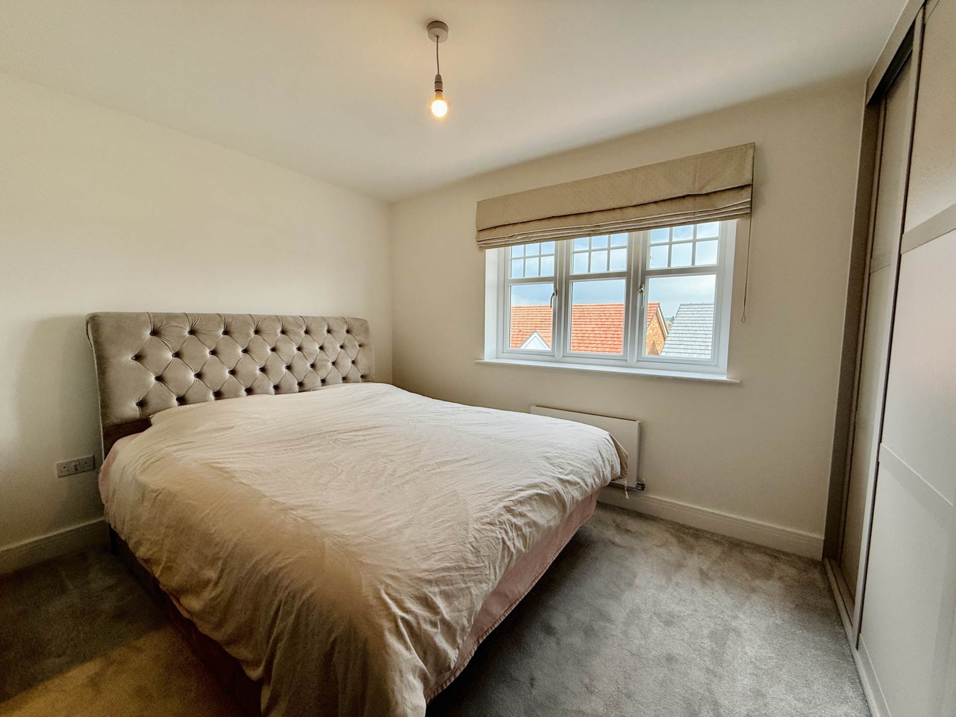 Kings Reeve Place, Wallingford, Image 7