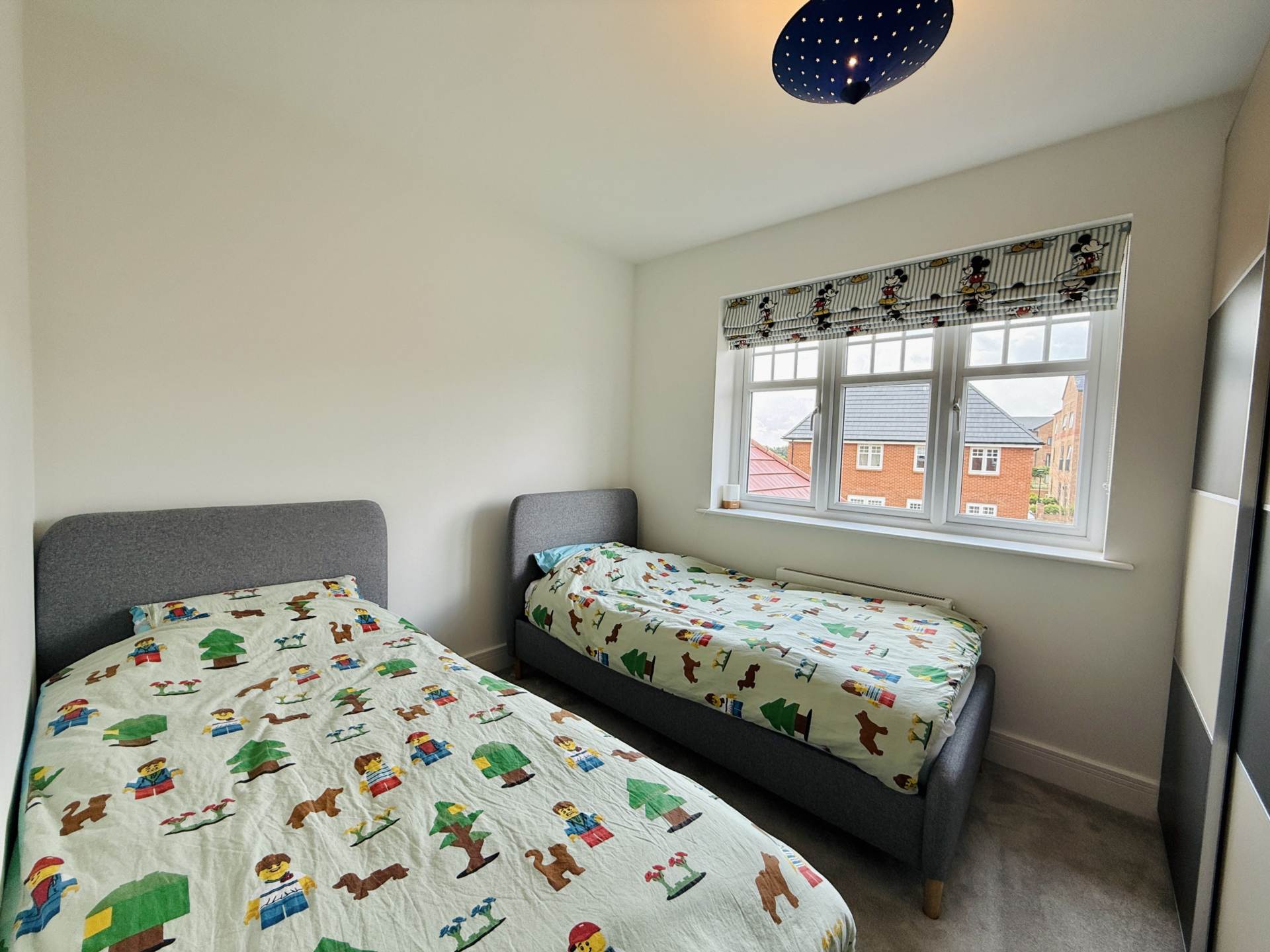 Kings Reeve Place, Wallingford, Image 9