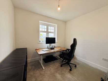 Kings Reeve Place, Wallingford, Image 10