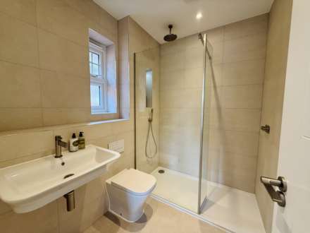 Kings Reeve Place, Wallingford, Image 11