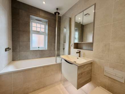 Kings Reeve Place, Wallingford, Image 12