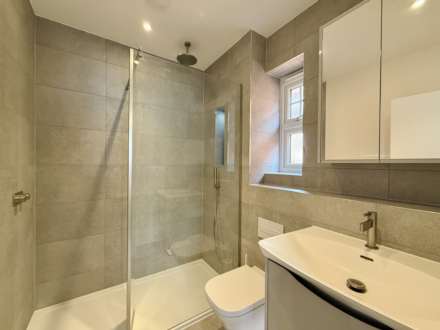 Kings Reeve Place, Wallingford, Image 13