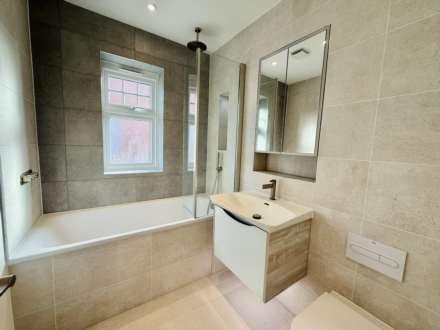 Kings Reeve Place, Wallingford, Image 18