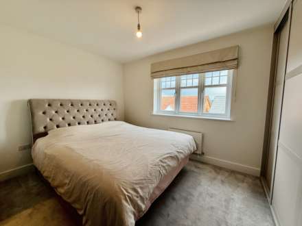 Kings Reeve Place, Wallingford, Image 7