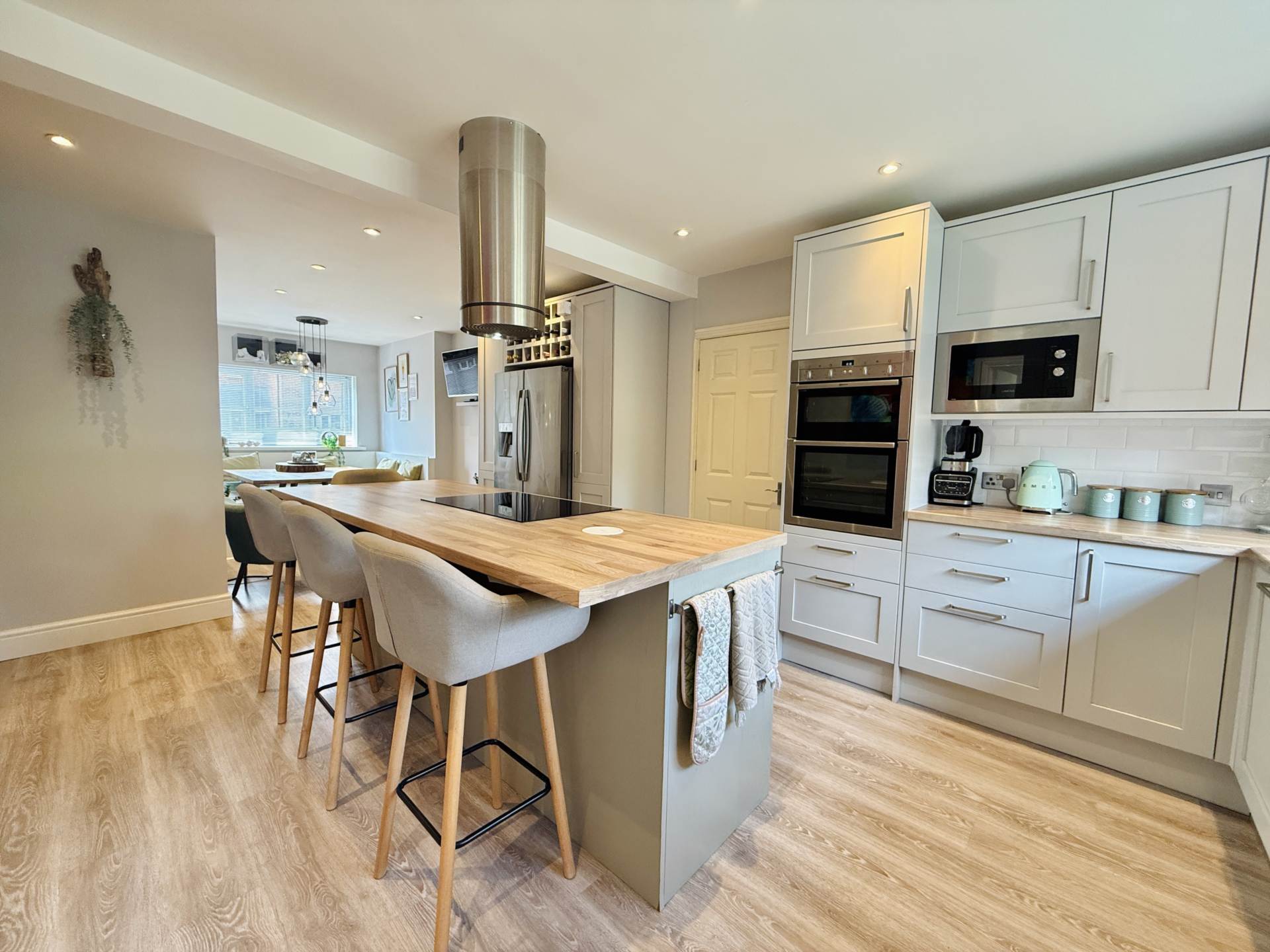 North Bush Furlong, Didcot, Image 2