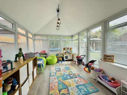 North Bush Furlong, Didcot, Image 11