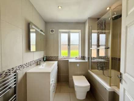 North Bush Furlong, Didcot, Image 16