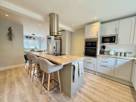 North Bush Furlong, Didcot, Image 2