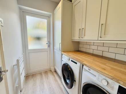 North Bush Furlong, Didcot, Image 9