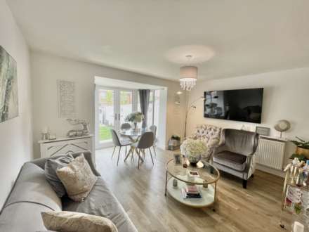 Baileys Crescent, Abingdon, Image 8