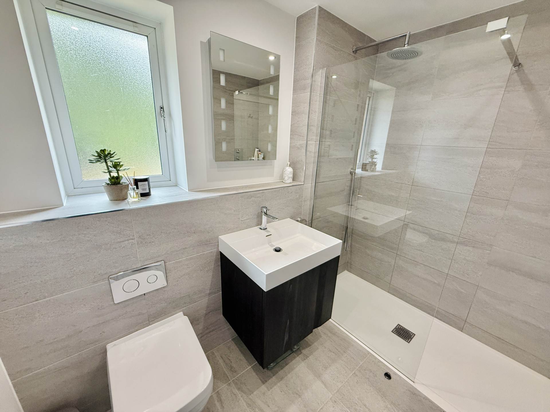 Abbey Close, Cholsey, Image 14