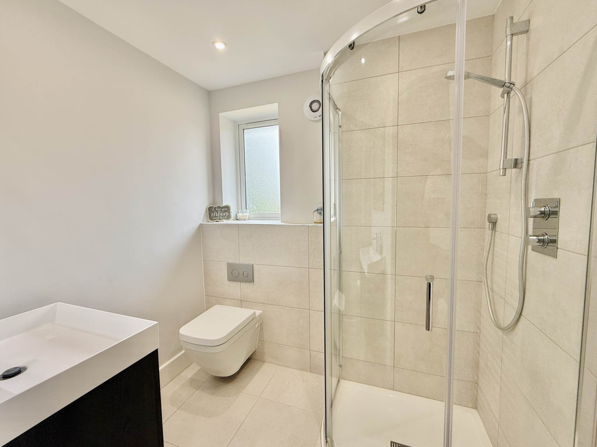 Abbey Close, Cholsey, Image 16
