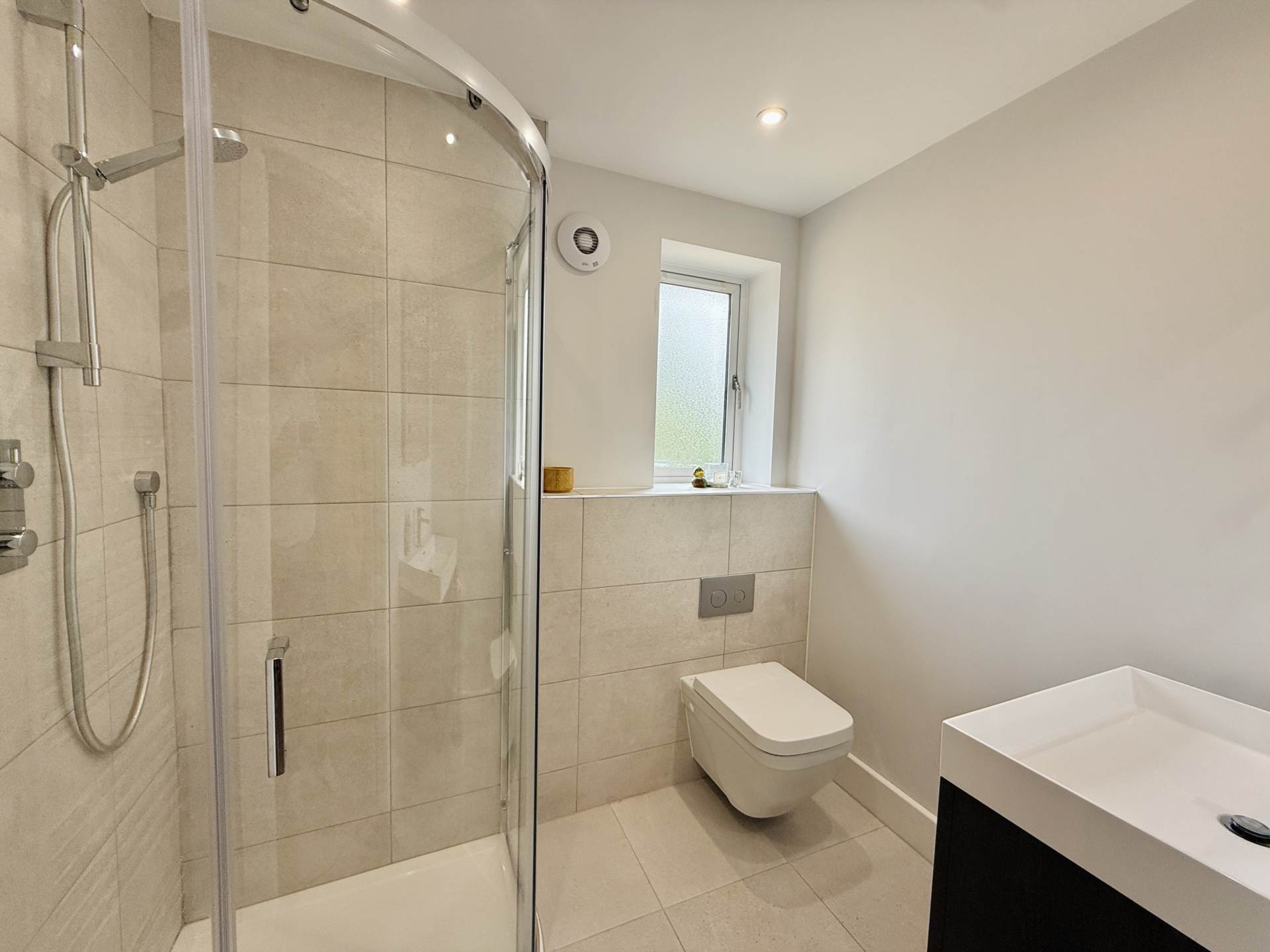 Abbey Close, Cholsey, Image 19