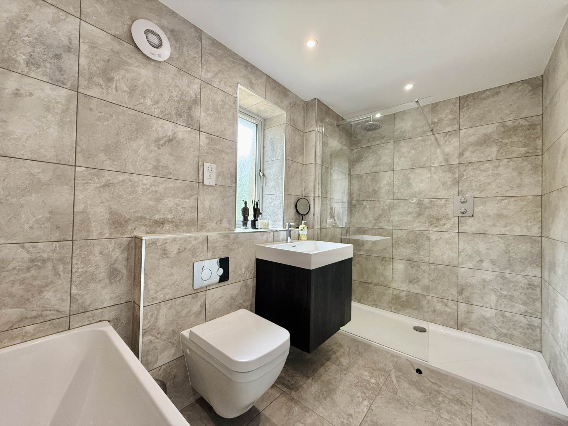 Abbey Close, Cholsey, Image 20