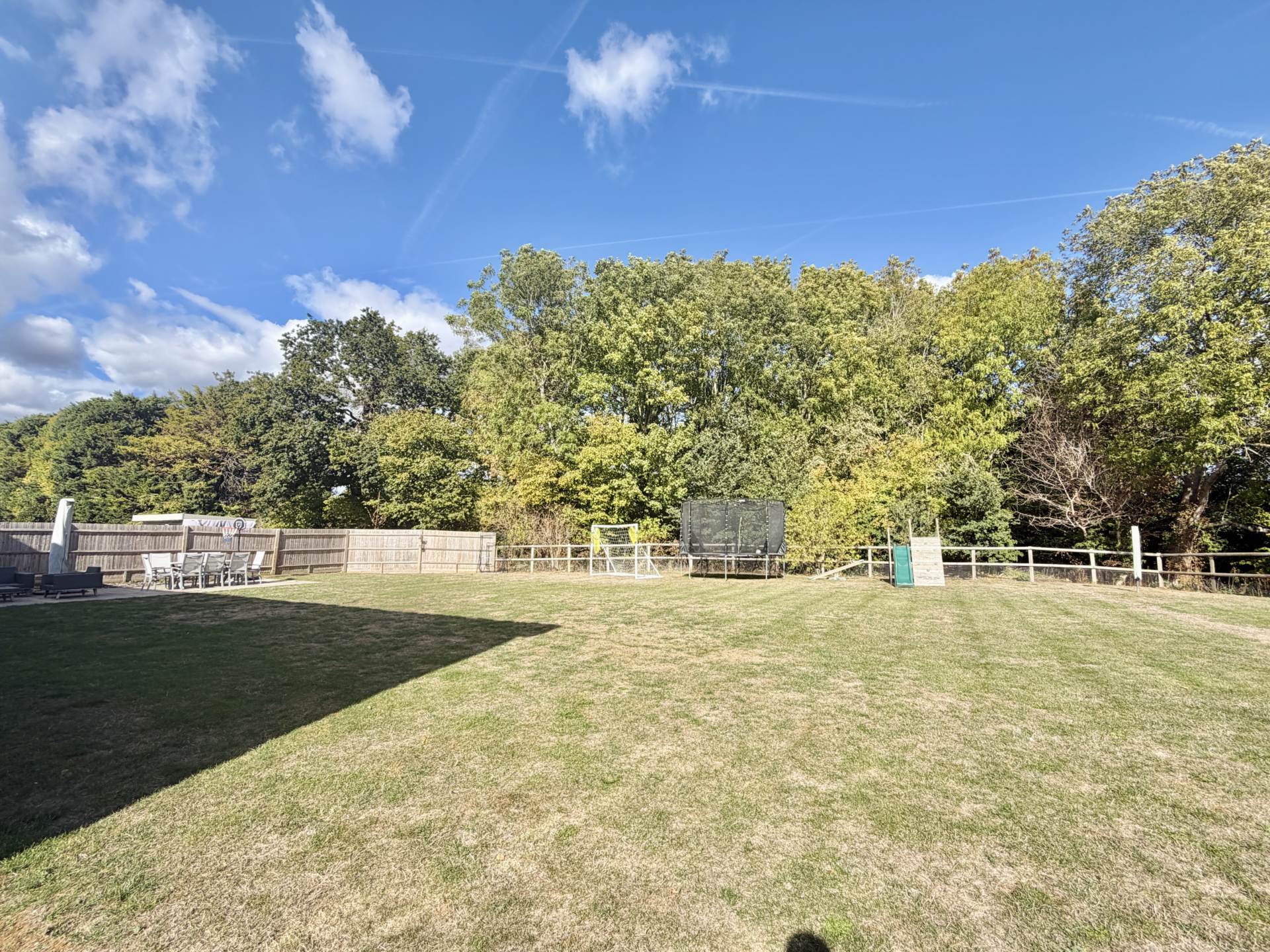 Abbey Close, Cholsey, Image 23