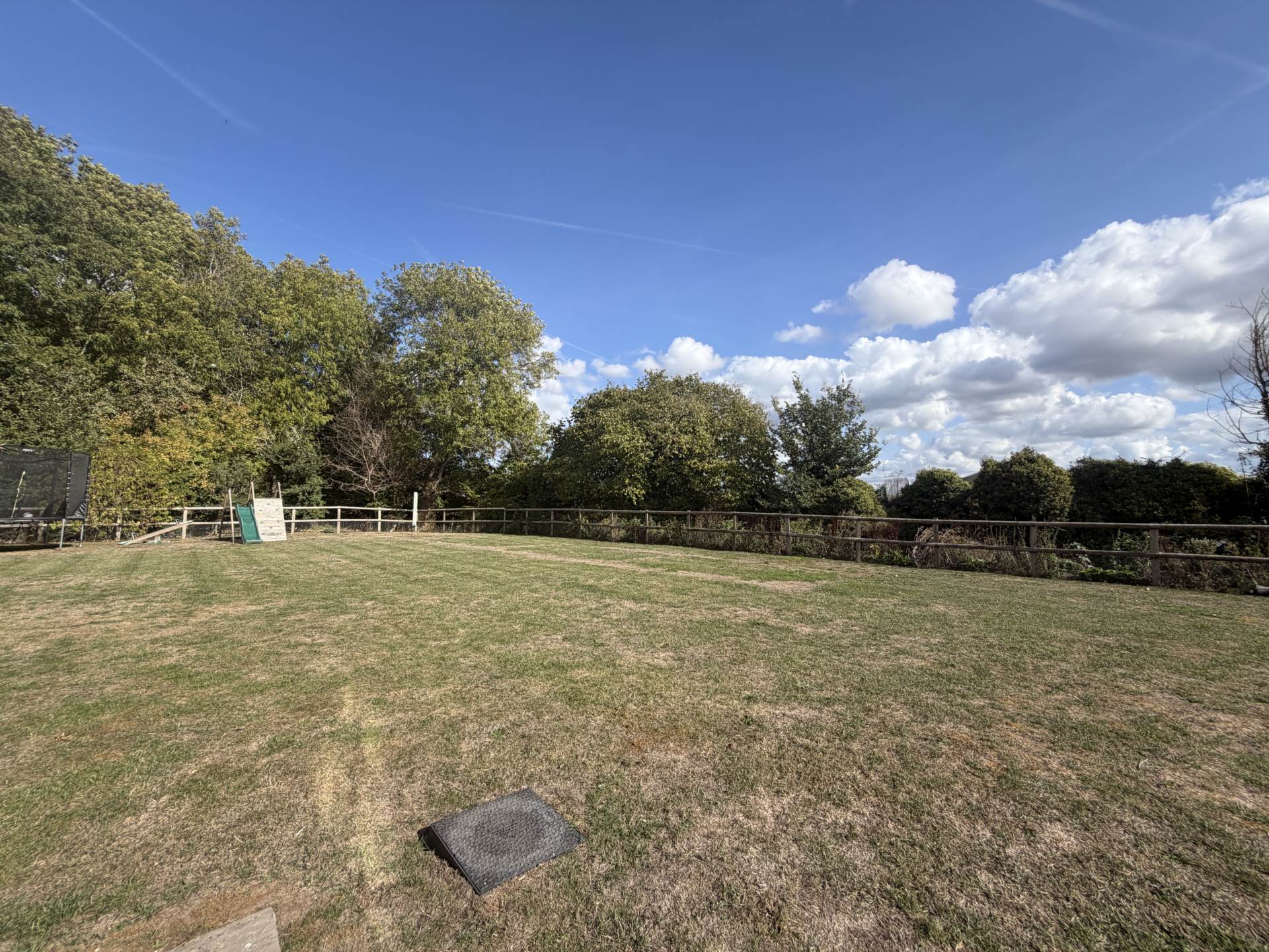 Abbey Close, Cholsey, Image 24