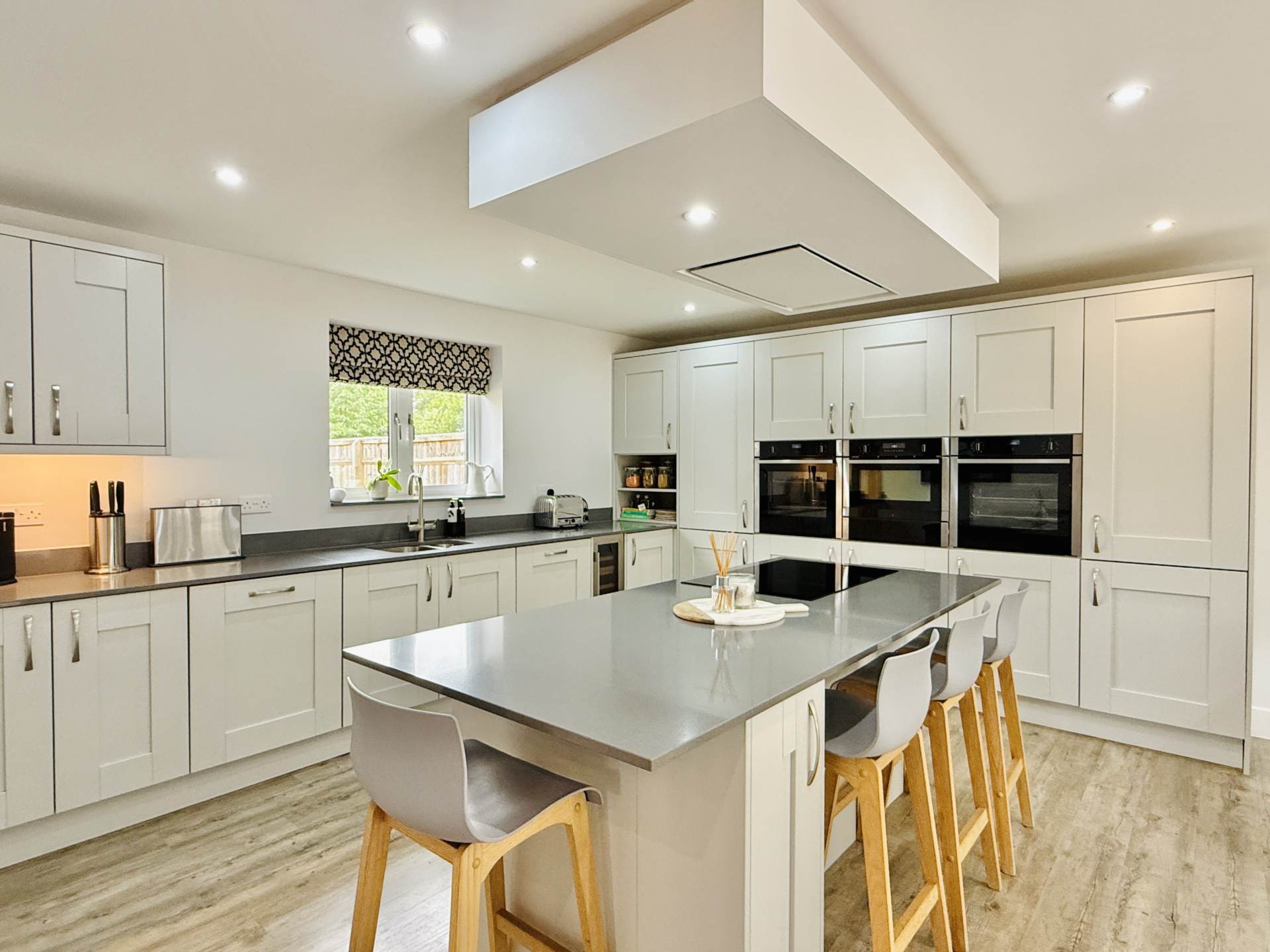 Abbey Close, Cholsey, Image 3