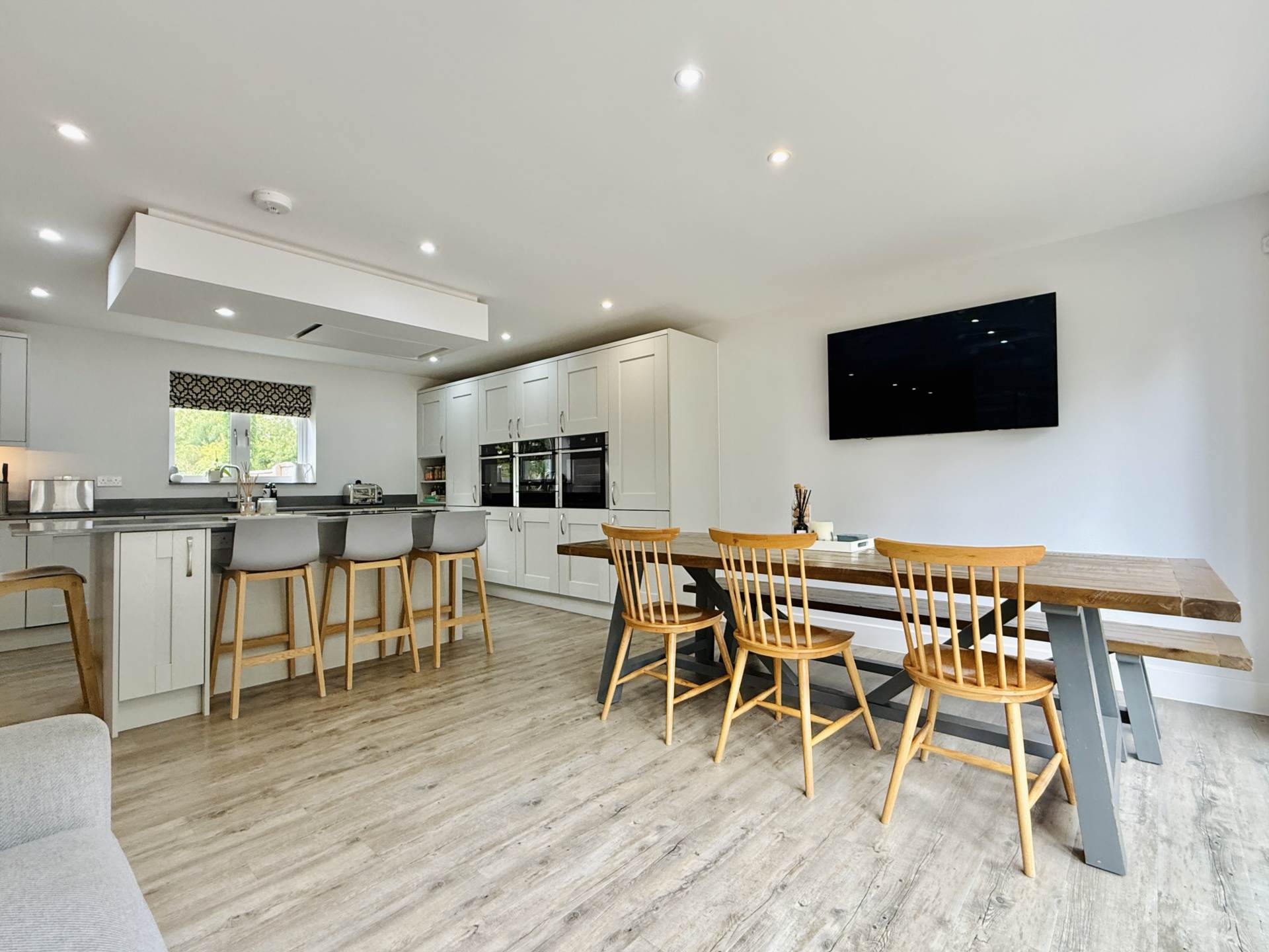 Abbey Close, Cholsey, Image 6