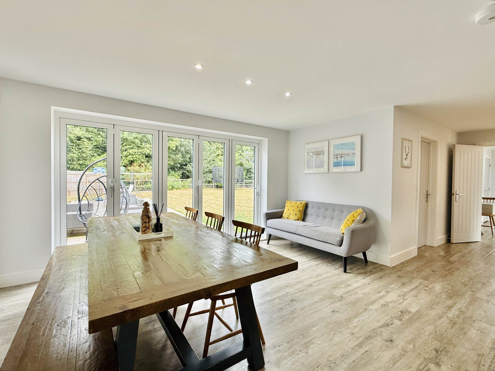 Abbey Close, Cholsey, Image 8