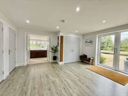Abbey Close, Cholsey, Image 12