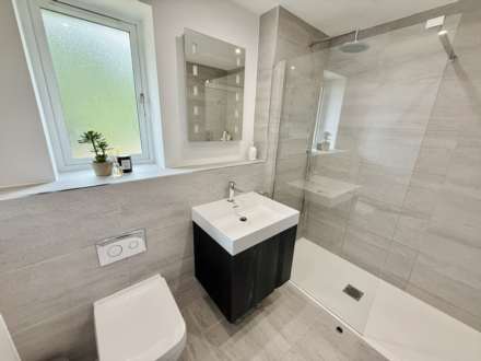 Abbey Close, Cholsey, Image 14