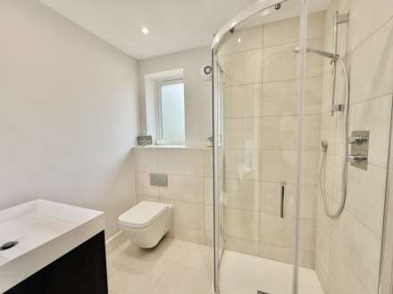 Abbey Close, Cholsey, Image 16