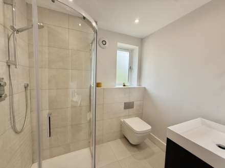 Abbey Close, Cholsey, Image 19
