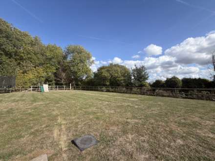 Abbey Close, Cholsey, Image 24