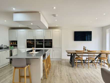 Abbey Close, Cholsey, Image 5
