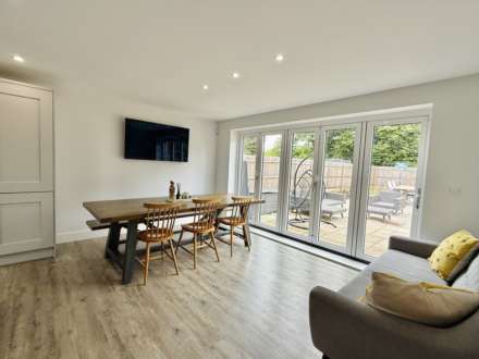 Abbey Close, Cholsey, Image 7