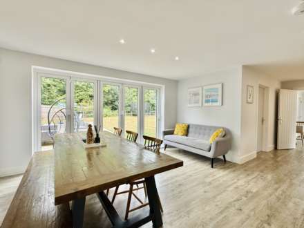 Abbey Close, Cholsey, Image 8