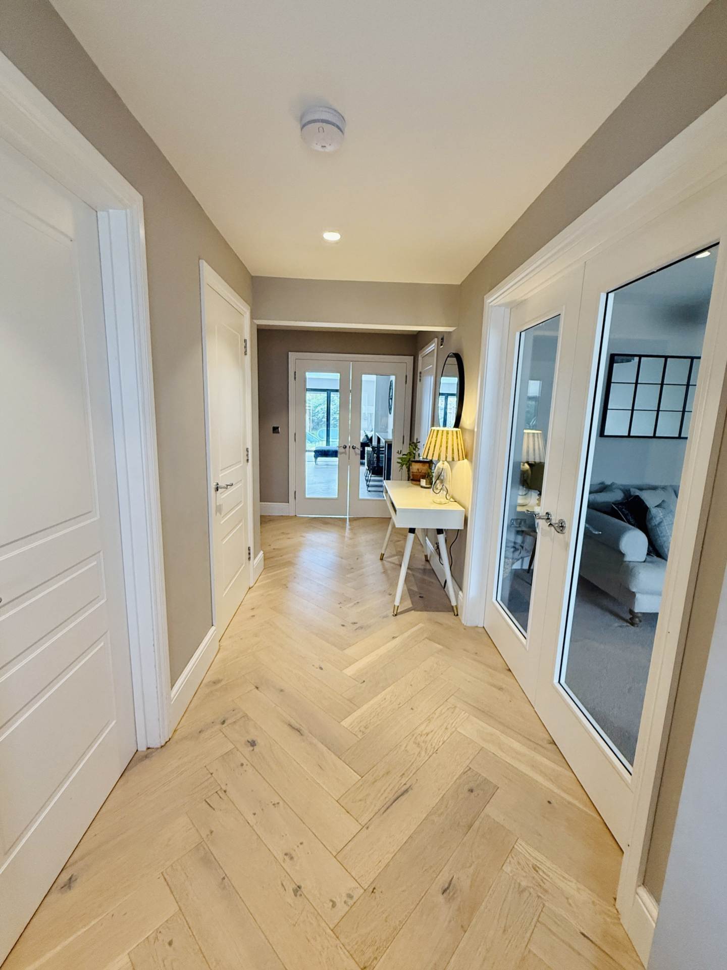 Ashfield, 24a Winterbrook, Image 12