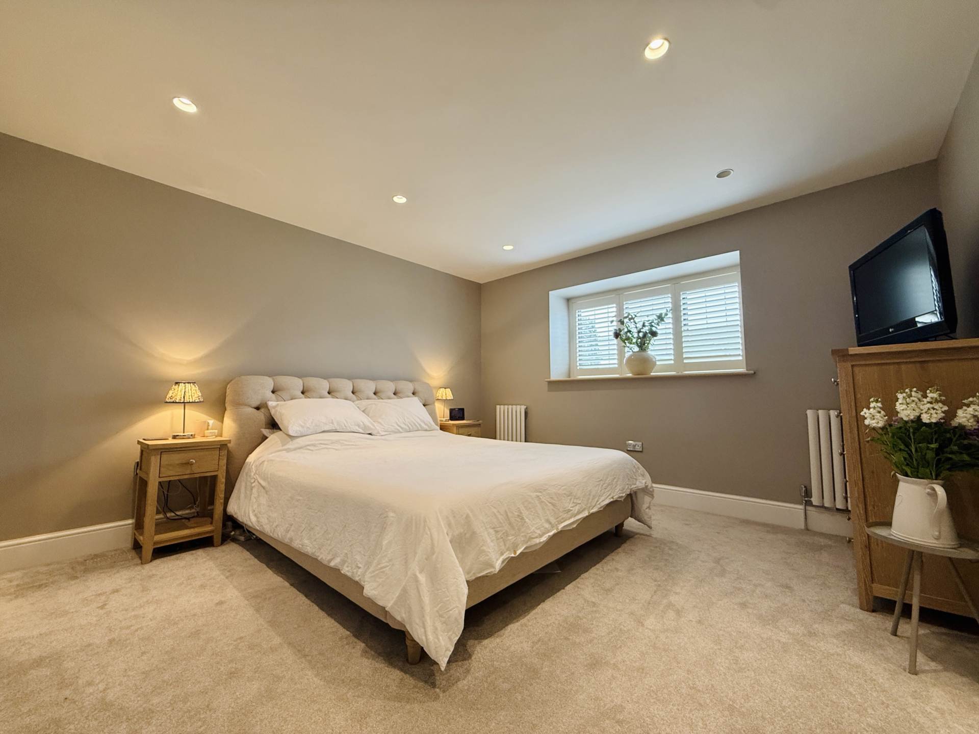 Ashfield, 24a Winterbrook, Image 14