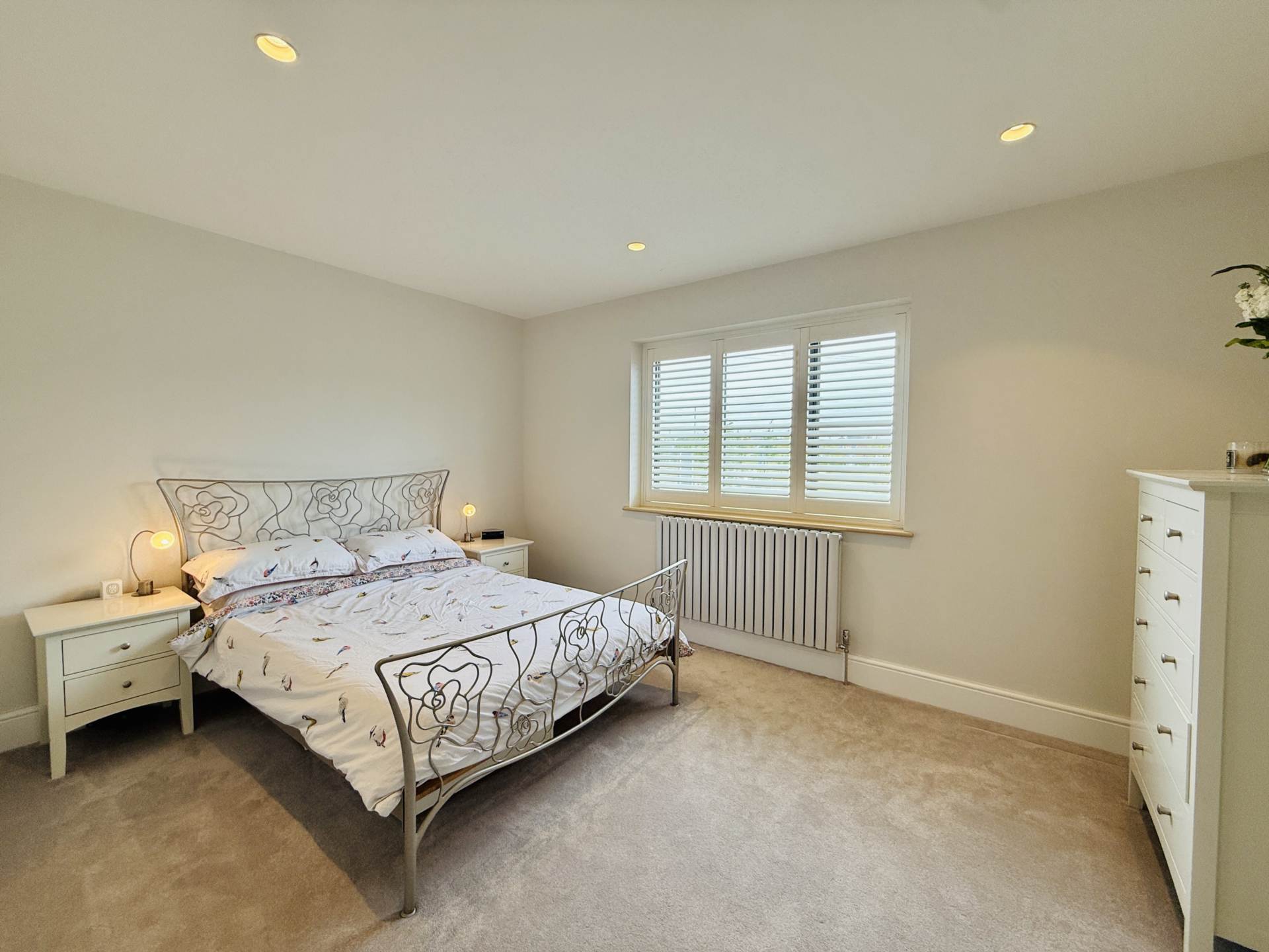 Ashfield, 24a Winterbrook, Image 16