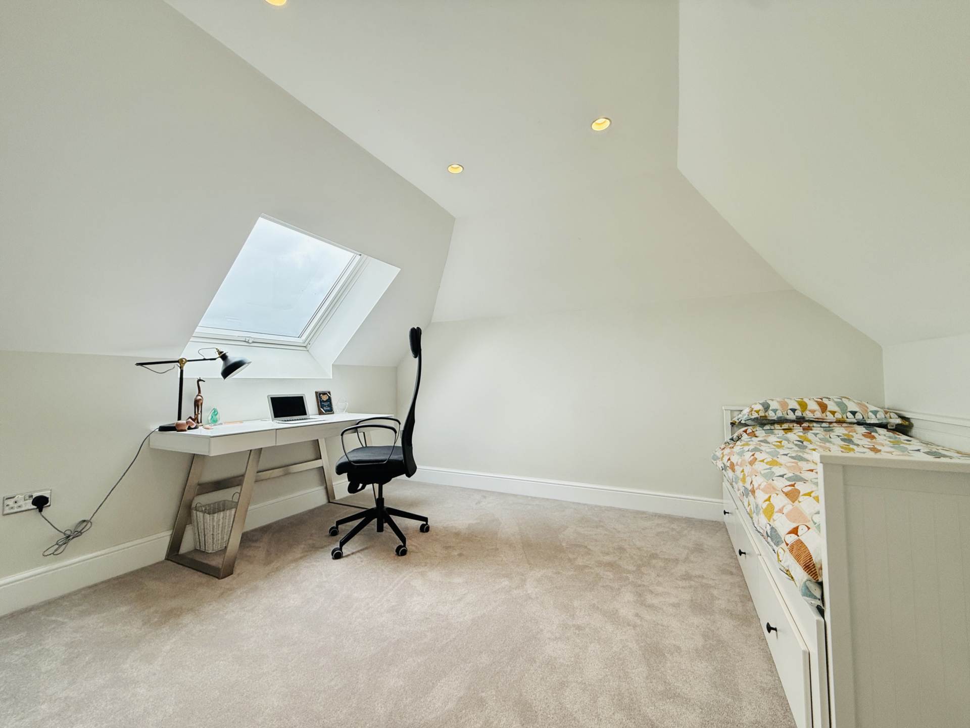 Ashfield, 24a Winterbrook, Image 19